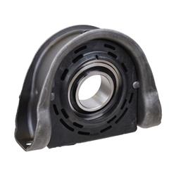 SKF Bearings Driveshaft Center Support Bearings HB88512-SA