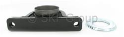 SKF Bearings Driveshaft Center Support Bearings for 1997-2003 F-150, 2004 F-150 HERITAGE - HB88514