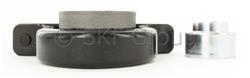 SKF Bearings Driveshaft Center Support Bearings HB88515