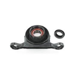 SKF Bearings Driveshaft Center Support Bearings for 2000-2006 LS - HB88517