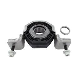 SKF Bearings Driveshaft Center Support Bearings HB88520