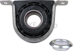 SKF Bearings Driveshaft Center Support Bearings for 2005-2008 F-250 SUPER DUTY, 2005-2010 F-350 SUPER DUTY - HB88523