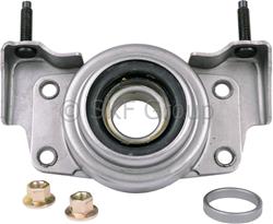 SKF Bearings Driveshaft Center Support Bearings HB88532