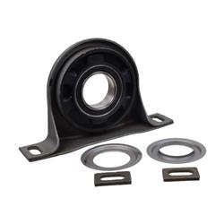 SKF Bearings Driveshaft Center Support Bearings HB88558