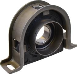 SKF Bearings Driveshaft Center Support Bearings for 2012-2013 F650, F750 - HB88561