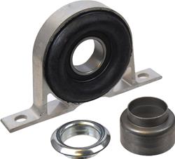 SKF Bearings Driveshaft Center Support Bearings for 2011-2013 F-250 SUPER DUTY, F-350 SUPER DUTY - HB88563