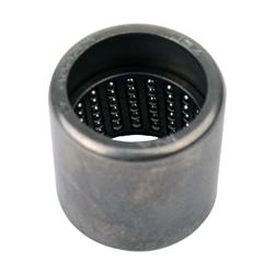 SKF Bearings Universal Bearings HK2520 VP
