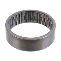 SKF Bearings Universal Bearings HK5520 VP