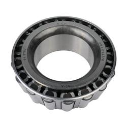 SKF Bearings Universal Bearings HM212047 VP