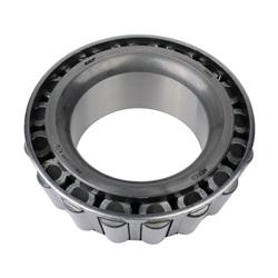 SKF Bearings Universal Bearings HM212049-X VP