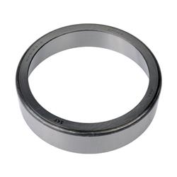 SKF Bearings Universal Bearings HM516410 VP