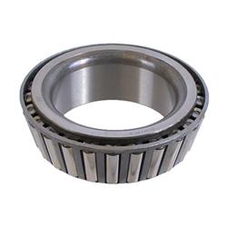 SKF Bearings Universal Bearings HM516414-B VP