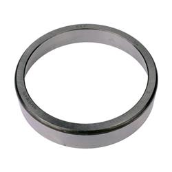 SKF Bearings Universal Bearings HM518410 VP