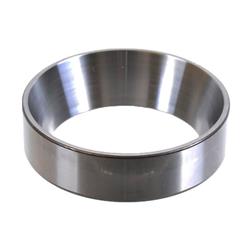 SKF Bearings Universal Bearings HM801310 VP