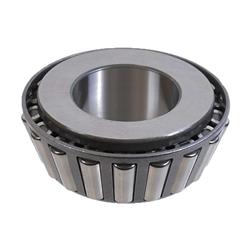 SKF Bearings Universal Bearings HM801346 VP