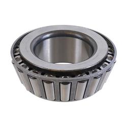 SKF Bearings Universal Bearings HM803149 VP