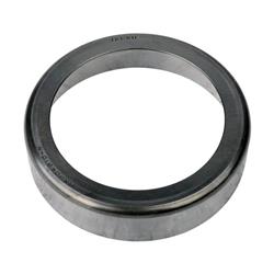 SKF Bearings Universal Bearings HM804810 VP