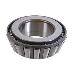 SKF Bearings Universal Bearings HM804848 VP