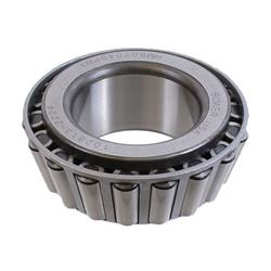 SKF Bearings Universal Bearings HM807049 VP