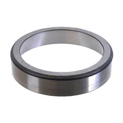 SKF Bearings Universal Bearings HM813810 VP