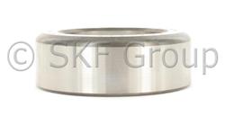 SKF Bearings Wheel Bearing Races HM81610