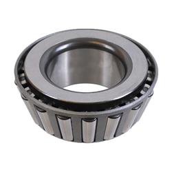 SKF Bearings Universal Bearings HM88648 VP