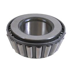 SKF Bearings Universal Bearings HM89446 VP