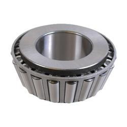 SKF Bearings Universal Bearings HM89448 VP