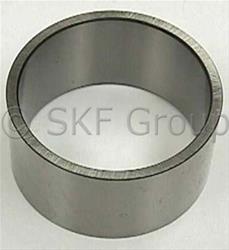 SKF Bearings Universal Bearings IR2016