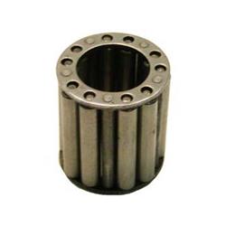 SKF Bearings Manual Transmission Bearings J36-1644