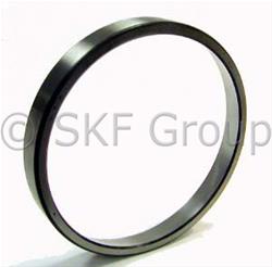 SKF Bearings Wheel Bearing Races JHM534110