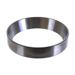 SKF Bearings Universal Bearings JHM720210 VP