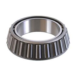 SKF Bearings Universal Bearings JHM720249 VP