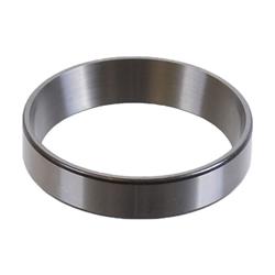 SKF Bearings Universal Bearings JL26710 VP