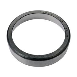 SKF Bearings Universal Bearings JL69310 VP