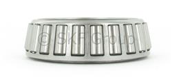 SKF Bearings Wheel Bearings JLM104948