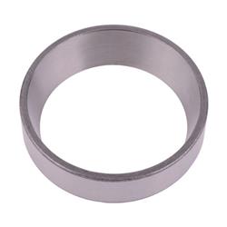 SKF Bearings Universal Bearings JLM508710 VP