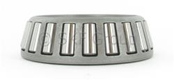 SKF Bearings Differential Bearings JLM704649