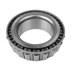SKF Bearings Tapered Cone Bearings JM205149-A
