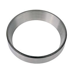 SKF Bearings Universal Bearings JM511910 VP