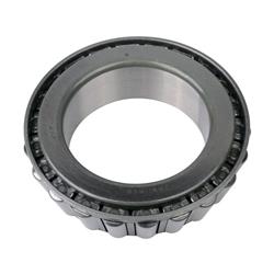 SKF Bearings Universal Bearings JM511946 VP