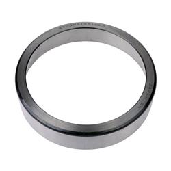 SKF Bearings Universal Bearings JM515610 VP