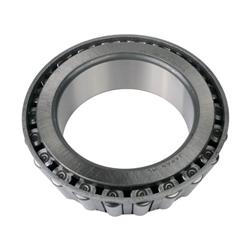 SKF Bearings Universal Bearings JM515649 VP