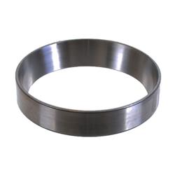 SKF Bearings Universal Bearings JM714210 VP