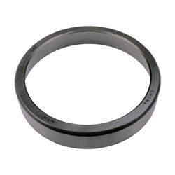 SKF Bearings Universal Bearings JM716610 VP