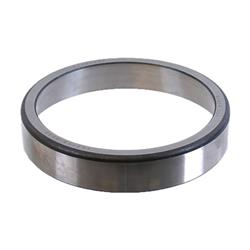SKF Bearings Universal Bearings JM718110 VP