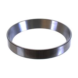 SKF Bearings Universal Bearings JM822010 VP