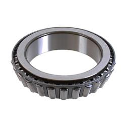 SKF Bearings Universal Bearings JM822049 VP