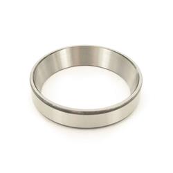 SKF Bearings Universal Bearings L44610 VP