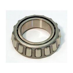 SKF Bearings Tapered Cone Bearings L44640